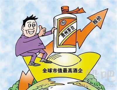 小牛在线官网
:立案平台小牛在线升级为“集资诈骗”，但出借人的钱怎么办？