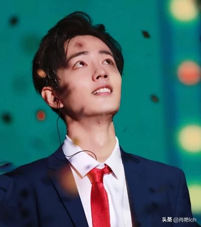 idol什么意思
:你会喜欢一个负能量满满的idol吗，为什么？