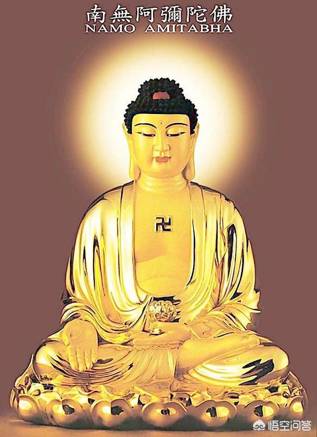 庸人自扰的意思
:世间本无事庸人自扰之。一生之中任何个人怎么活着才不算是一个如此这般的庸人？