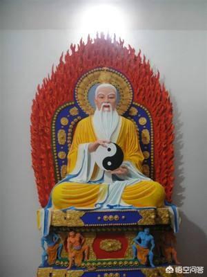 庸人自扰的意思
:世间本无事庸人自扰之。一生之中任何个人怎么活着才不算是一个如此这般的庸人？