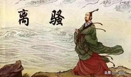 未央是什么意思
:诗中常说“夜未央”，西汉皇宫也叫未央宫，未央到底是啥意思？