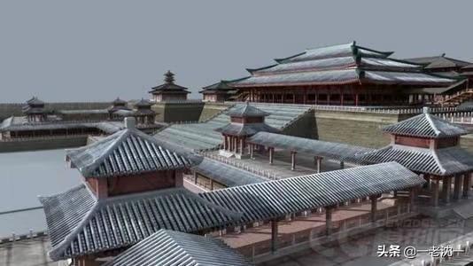 未央是什么意思
:诗中常说“夜未央”，西汉皇宫也叫未央宫，未央到底是啥意思？