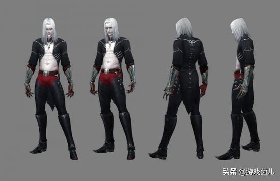 暗黑破坏神3武僧
:刚开始玩NS版《暗黑破坏神3》，哪个职业最适合单人开荒？