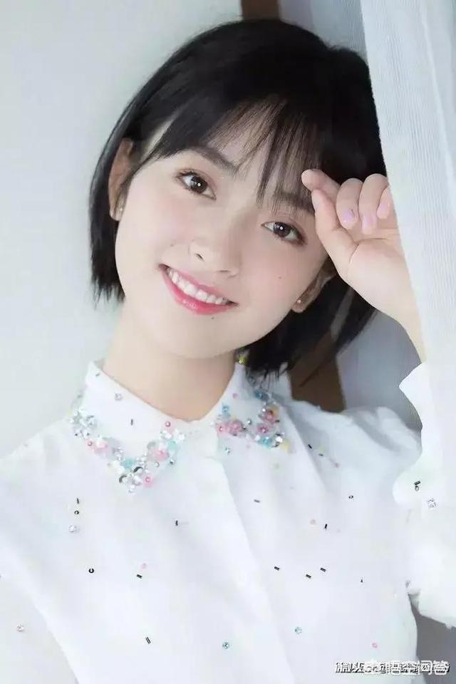 人生若只如初见什么意思
:千古名句“人生若只如初见”诉说了怎样的故事？