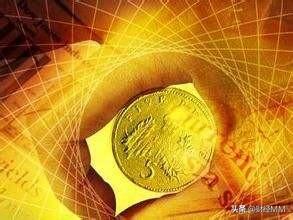 纸黄金是什么
:纸黄金和实物黄金有什么区别？