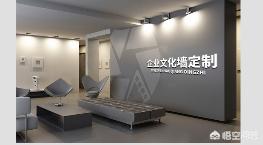 指示牌材料
:标识标牌制作的材料都有哪些？