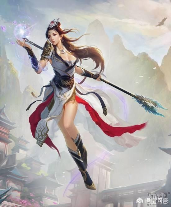 电脑赚钱方法
:电脑绘画可以赚钱吗？有哪些方法？