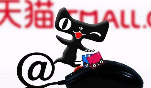 购物分享平台
:网购手机哪个平台好？
