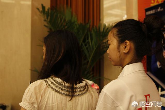 美容院拓客方案
:美容院如何主动拓客？