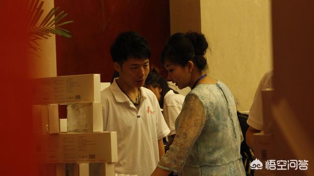 美容院拓客方案
:美容院如何主动拓客？
