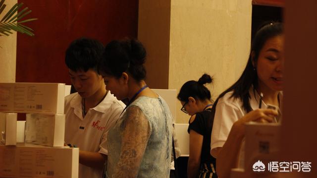 美容院拓客方案
:美容院如何主动拓客？