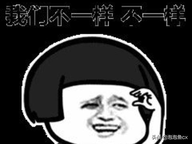 微商怎么推广
:微商产品的推广软文怎么写？