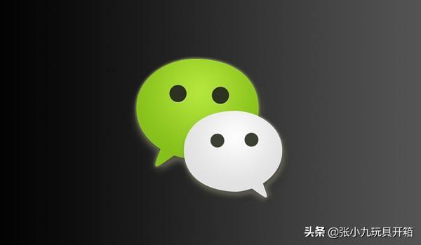 微商免费推广
:微商除了朋友圈加好友还有没有其它的推广方法？