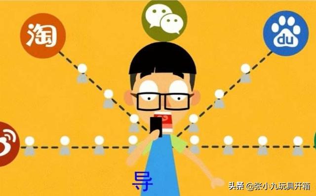 微商免费推广
:微商除了朋友圈加好友还有没有其它的推广方法？