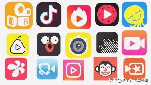 微商免费推广
:微商除了朋友圈加好友还有没有其它的推广方法？