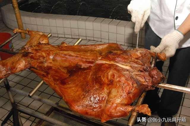 微商免费推广
:微商除了朋友圈加好友还有没有其它的推广方法？