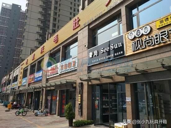 微商免费推广
:微商除了朋友圈加好友还有没有其它的推广方法？