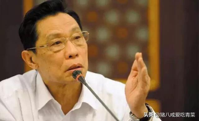 反链
:舒兰“神秘”感染链已1传20+！吉林省要加快方舱医院建设,会出现新的流行峰吗？
