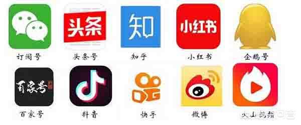 白帽seo
:现在白帽SEOer如何自处？