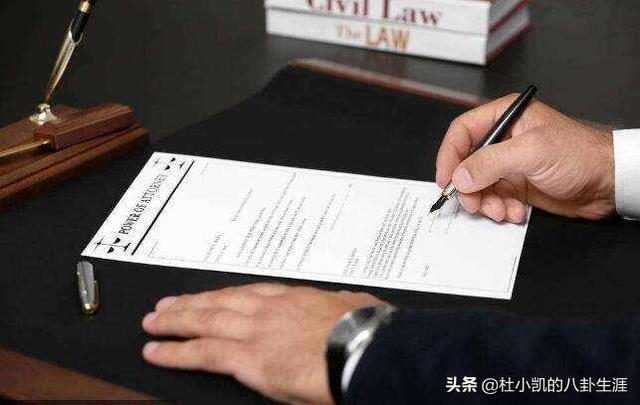 游戏代理招商
:手游加盟代理就是个无底的深坑，被忽悠交了加盟金能否要得回来？
