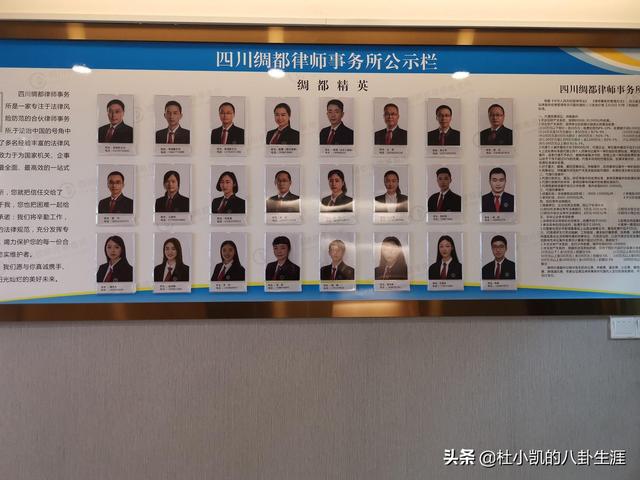 游戏代理招商
:手游加盟代理就是个无底的深坑，被忽悠交了加盟金能否要得回来？