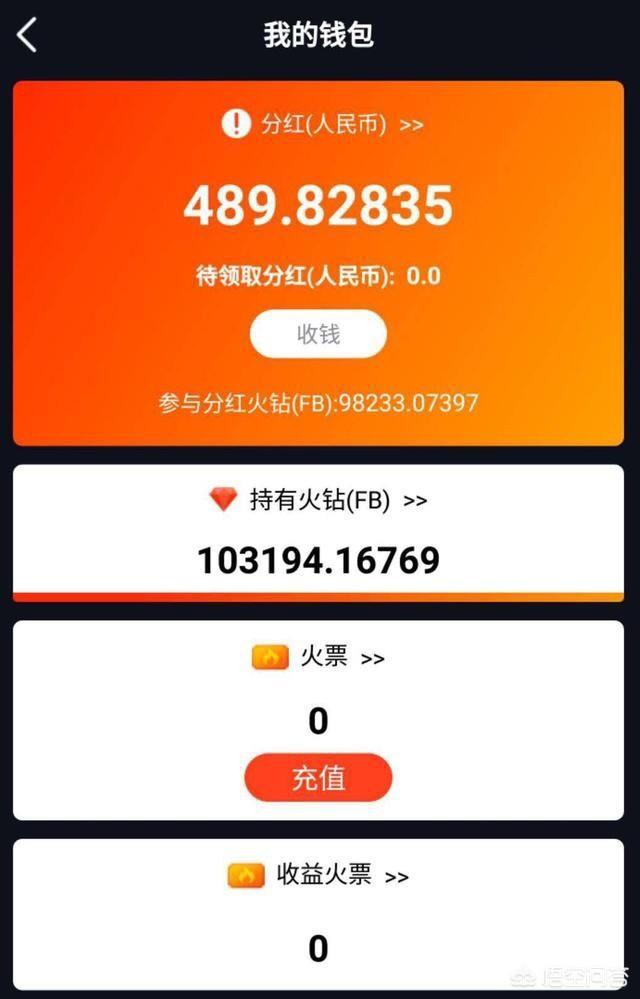 软件推广赚钱
:什么推广软件比较挣钱？