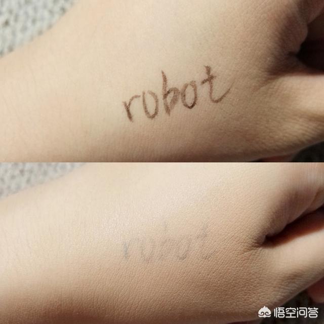 美白bb霜
:谁给介绍一款好用的bb霜？主要就是美白持久？
