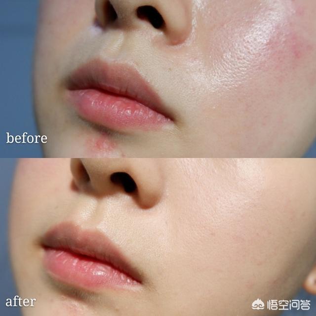 美白bb霜
:谁给介绍一款好用的bb霜？主要就是美白持久？