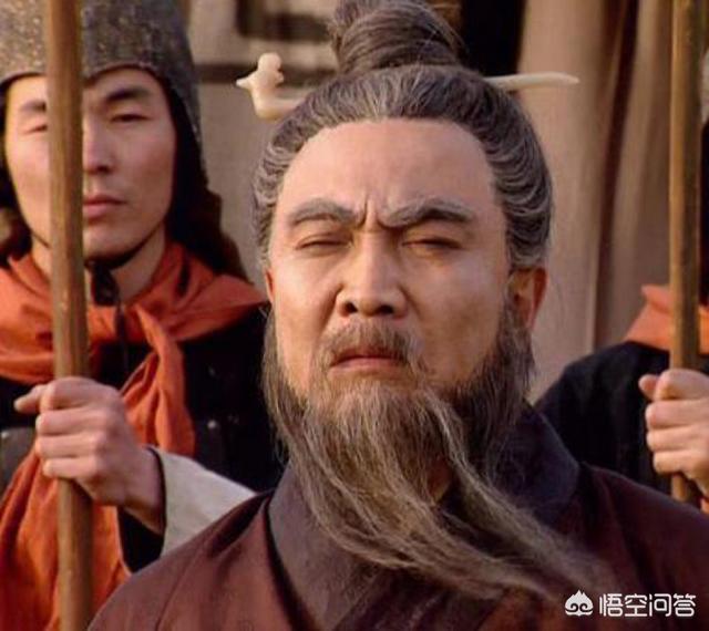 古风文字
:为什么古人的名字有“字”？“字”是什么意思，代表什么？