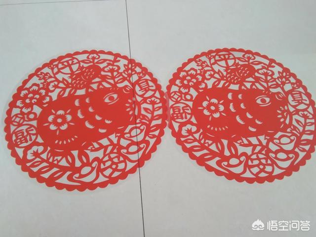 农村加工项目
:本人在农村，想做一些手工活加工，有什么好项目？