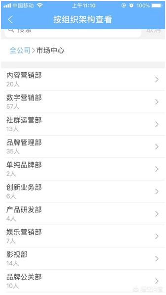 全网营销外包
:企业选择外包公司做全网营销推广能为企业带来什么好处？