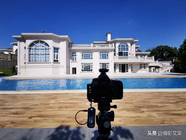拍照手机排行榜
:拍照功能最好的手机品牌是什么？