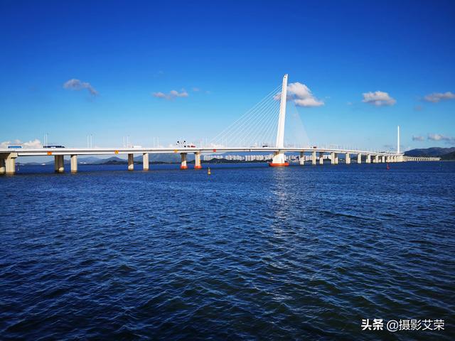 拍照手机排行榜
:拍照功能最好的手机品牌是什么？