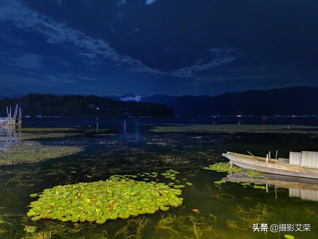 拍照手机排行榜
:拍照功能最好的手机品牌是什么？