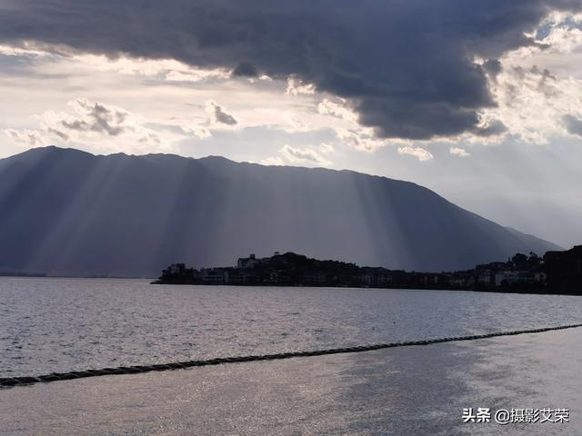 拍照手机排行榜
:拍照功能最好的手机品牌是什么？