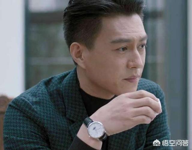 什么是推广
:影视推广是做什么的？