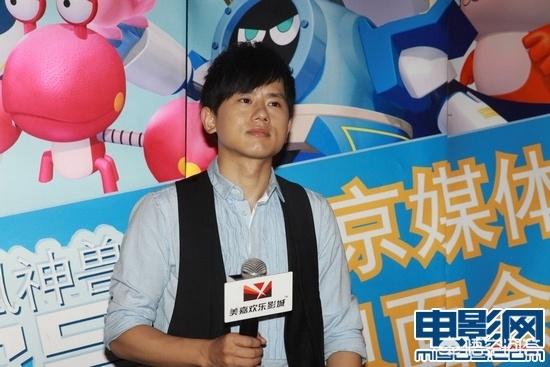 网页游戏推广
:现在玩网页游戏的玩家多吗？为什么一些页游请的都是大明星？