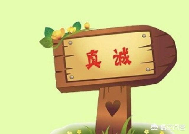推广方案内容
:小本生意的推广方案有哪些？