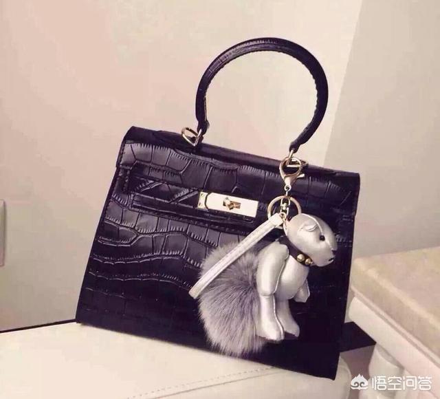 品牌包包排行榜
:奢侈品包包排行如何？