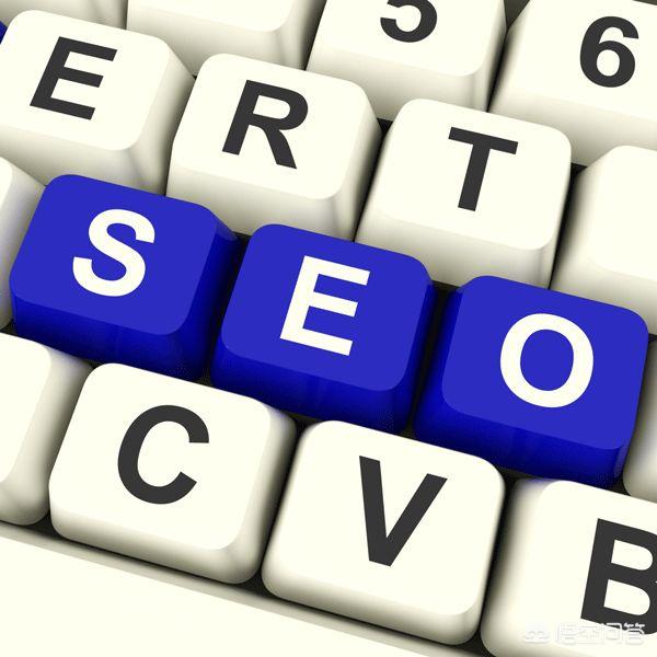 论坛优化seo
:网站SEO优化标准是什么？