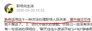 深圳文案策划
:想转行当文案策划，真的好难，怎么才能进入这个行业？