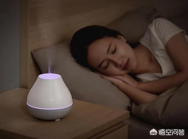 鼻炎药排行榜
:鼻炎用什么药？