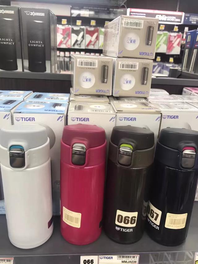 洋码头有假货吗
:代购靠谱吗？