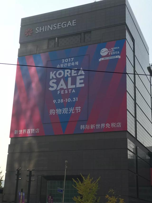 洋码头有假货吗
:代购靠谱吗？