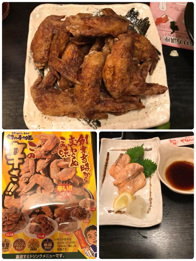 洋码头有假货吗
:代购靠谱吗？