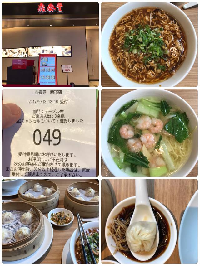 洋码头有假货吗
:代购靠谱吗？