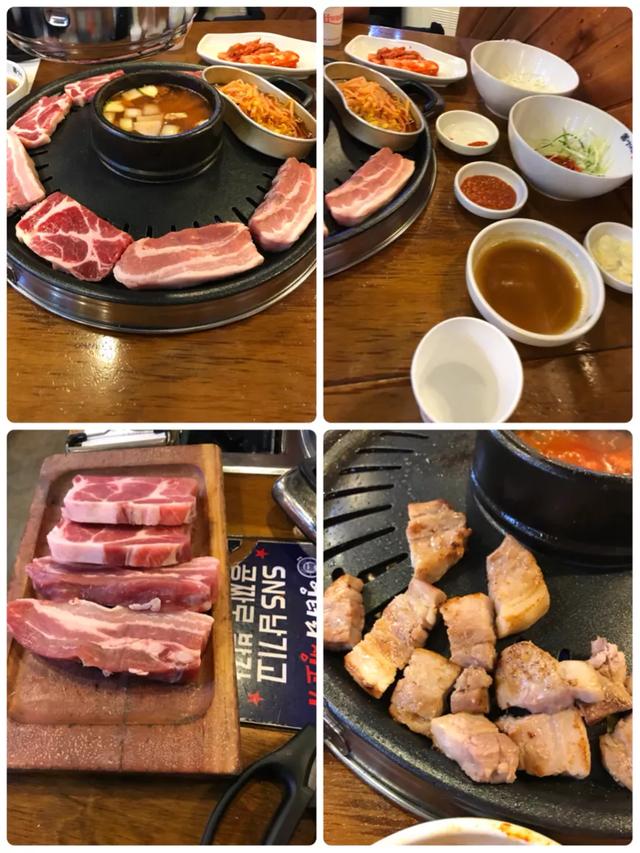 洋码头有假货吗
:代购靠谱吗？