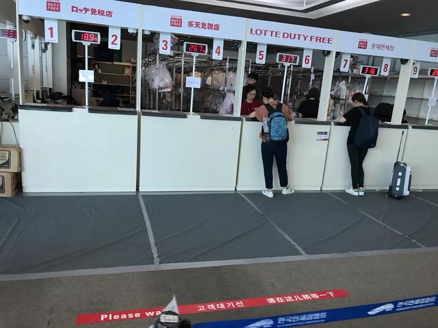 洋码头有假货吗
:代购靠谱吗？