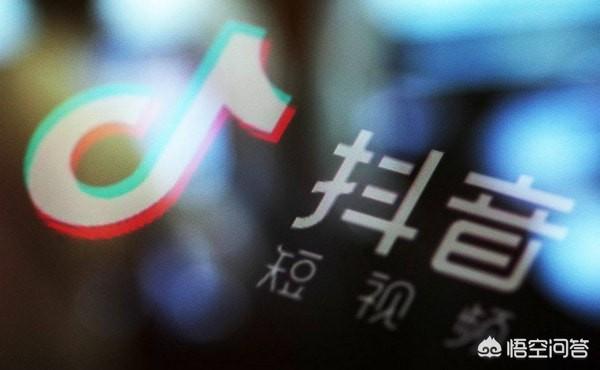 创业合作网
:大学生互联网创业有合作的平台吗？
