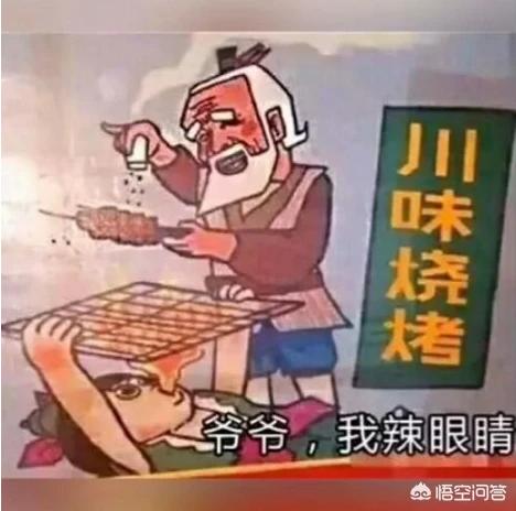 创业合作网
:大学生互联网创业有合作的平台吗？